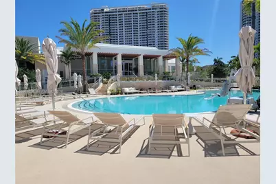 1000 W Island Blvd #2909, Aventura, FL 33160 - Photo 27