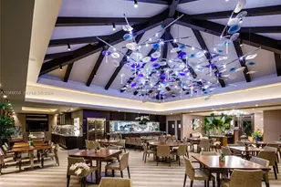 1000 W Island Blvd, Aventura, FL 33160 - Photo 31