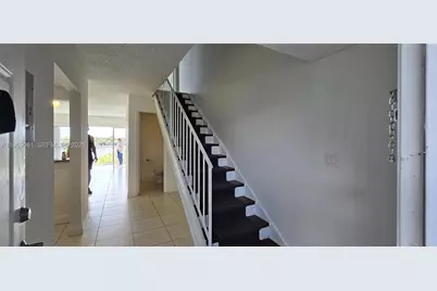 9375 Fontainebleau Blvd #L429, Miami, FL 33172 - Photo 11