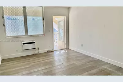 900 Euclid Ave #10, Miami Beach, FL 33139 - Photo 13