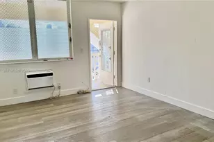 900 Euclid Ave, Miami Beach, FL 33139 - Photo 13