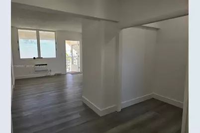 900 Euclid Ave #10, Miami Beach, FL 33139 - Photo 19