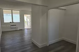 900 Euclid Ave, Miami Beach, FL 33139 - Photo 19