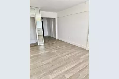 900 Euclid Ave #10, Miami Beach, FL 33139 - Photo 11