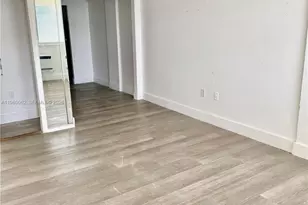 900 Euclid Ave, Miami Beach, FL 33139 - Photo 11