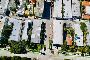 900 Euclid Ave, Miami Beach, FL 33139 - Photo 11