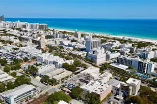 900 Euclid Ave, Miami Beach, FL 33139 - Photo 9