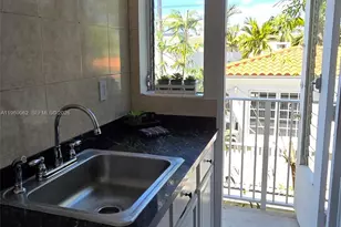 900 Euclid Ave, Miami Beach, FL 33139 - Photo 9