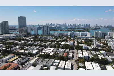 900 Euclid Ave #10, Miami Beach, FL 33139 - Photo 7