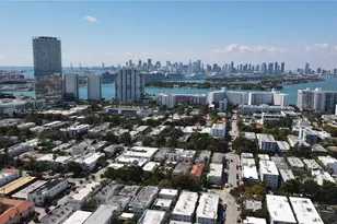 900 Euclid Ave, Miami Beach, FL 33139 - Photo 7