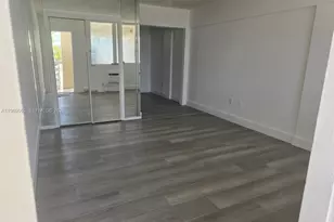 900 Euclid Ave, Miami Beach, FL 33139 - Photo 3