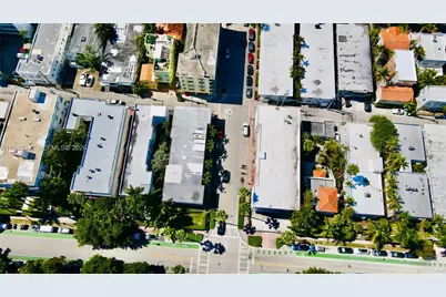 900 Euclid Ave #10, Miami Beach, FL 33139 - Photo 5