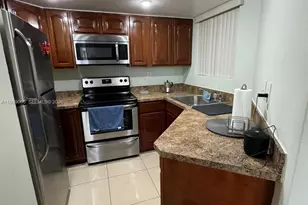 8365 SW 152nd Ave, Miami, FL 33193 - Photo 5