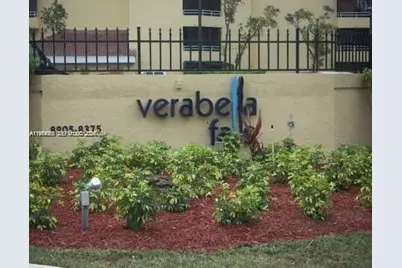 8365 SW 152nd Ave #ph2, Miami, FL 33193 - Photo 1