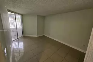 8365 SW 152nd Ave, Miami, FL 33193 - Photo 3