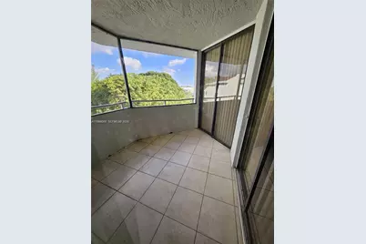 8365 SW 152nd Ave #ph2, Miami, FL 33193 - Photo 13