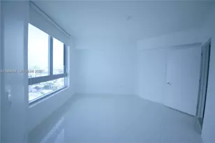 350 S Miami Ave, Miami, FL 33130 - Photo 3