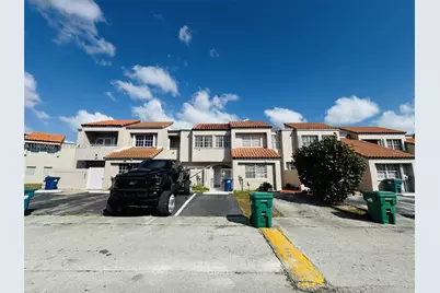 12853 SW 64th Ln, Miami, FL 33183 - Photo 1
