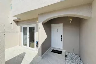 12853 SW 64th Ln, Miami, FL 33183 - Photo 3