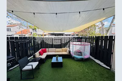 12853 SW 64th Ln, Miami, FL 33183 - Photo 13