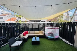 12853 SW 64th Ln, Miami, FL 33183 - Photo 13