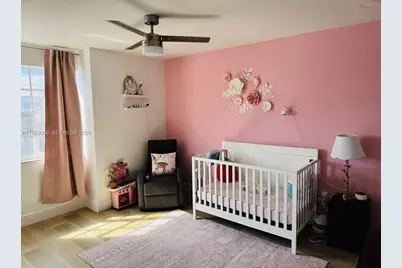 12853 SW 64th Ln, Miami, FL 33183 - Photo 7