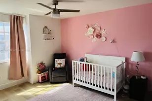 12853 SW 64th Ln, Miami, FL 33183 - Photo 7