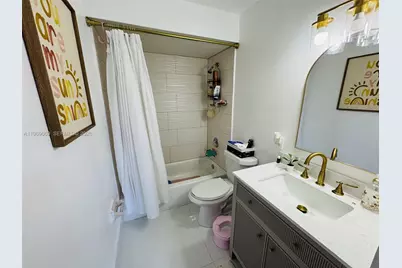 12853 SW 64th Ln, Miami, FL 33183 - Photo 9