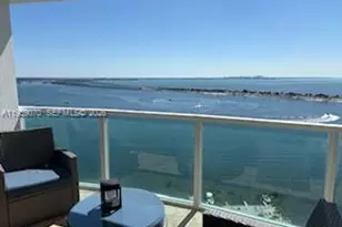 2101 Brickell Ave, Miami, FL 33129 - Photo 7