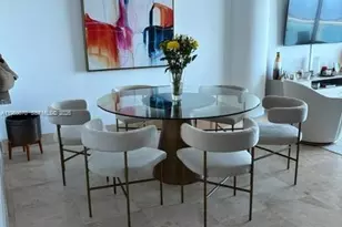 2101 Brickell Ave, Miami, FL 33129 - Photo 13