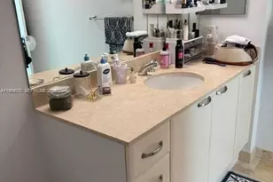 2101 Brickell Ave, Miami, FL 33129 - Photo 17