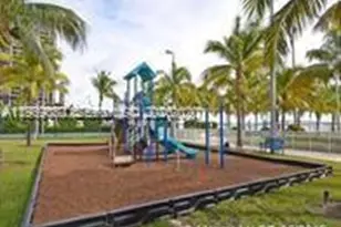 2101 Brickell Ave, Miami, FL 33129 - Photo 29