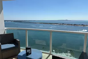 2101 Brickell Ave, Miami, FL 33129 - Photo 5