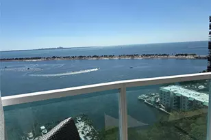 2101 Brickell Ave, Miami, FL 33129 - Photo 3