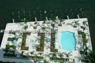 2101 Brickell Ave, Miami, FL 33129 - Photo 23