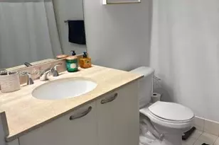 2101 Brickell Ave, Miami, FL 33129 - Photo 21