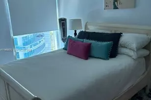 2101 Brickell Ave, Miami, FL 33129 - Photo 15