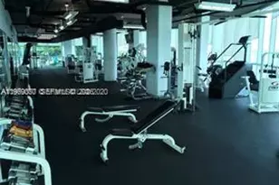 2101 Brickell Ave, Miami, FL 33129 - Photo 23