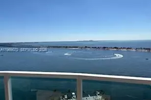 2101 Brickell Ave, Miami, FL 33129 - Photo 1