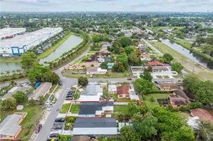 2520 NW 108th St, Miami, FL 33167 - Photo 43