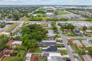 2520 NW 108th St, Miami, FL 33167 - Photo 39