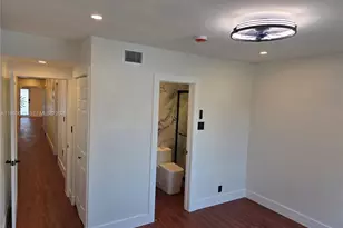 2520 NW 108th St, Miami, FL 33167 - Photo 33