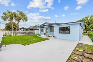 2520 NW 108th St, Miami, FL 33167 - Photo 5