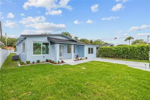 2520 NW 108th St, Miami, FL 33167 - Photo 7