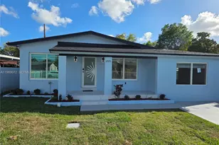 2520 NW 108th St, Miami, FL 33167 - Photo 1