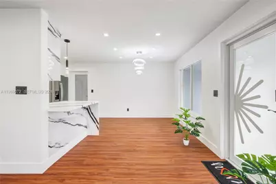 2520 NW 108th St, Miami, FL 33167 - Photo 17