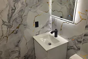 2520 NW 108th St, Miami, FL 33167 - Photo 29