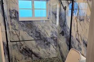 2520 NW 108th St, Miami, FL 33167 - Photo 7