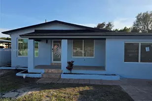 2520 NW 108th St, Miami, FL 33167 - Photo 3