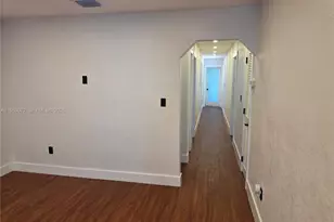 2520 NW 108th St, Miami, FL 33167 - Photo 31